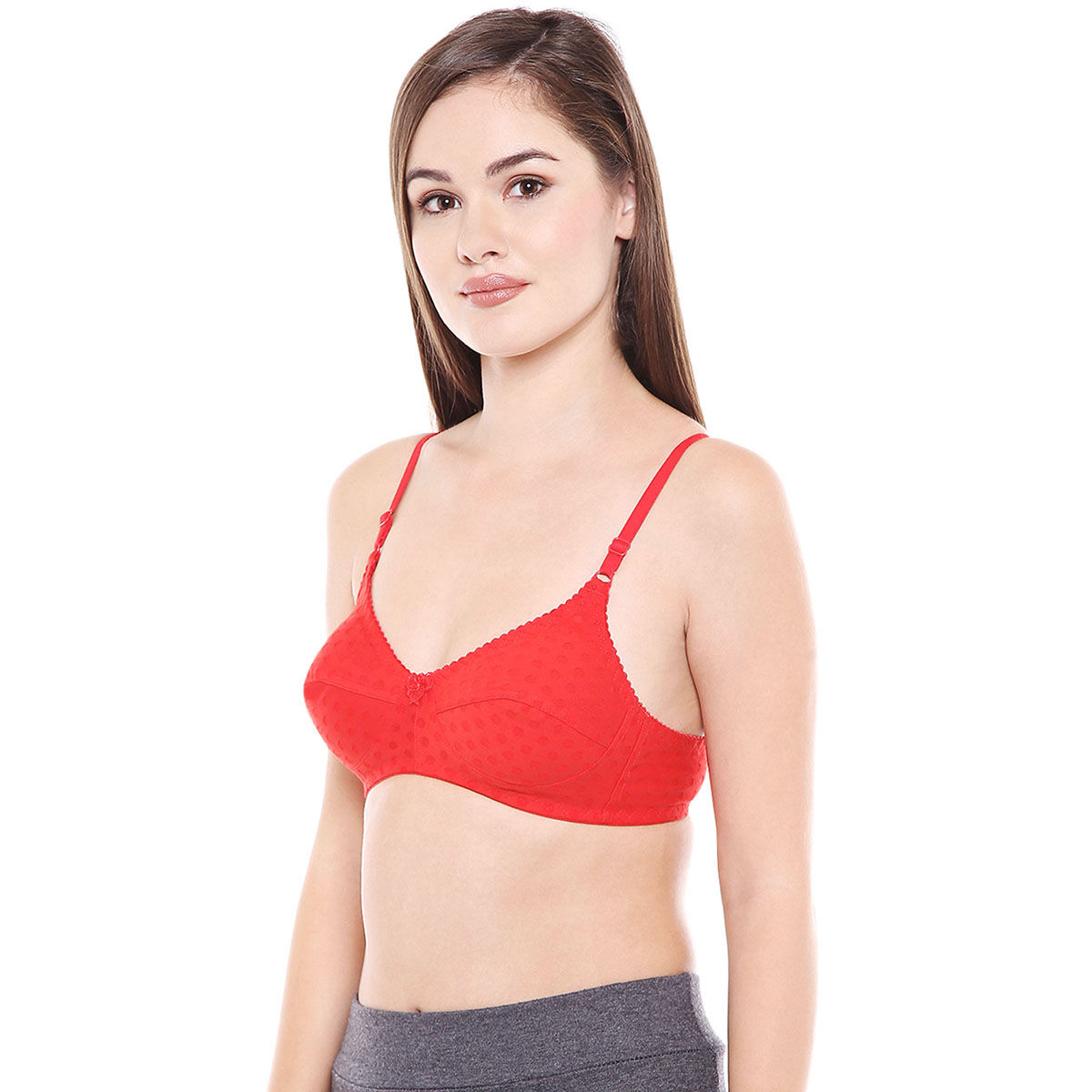 product image4