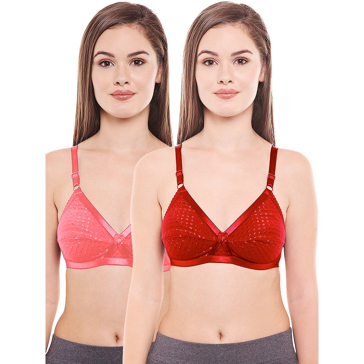 product image1