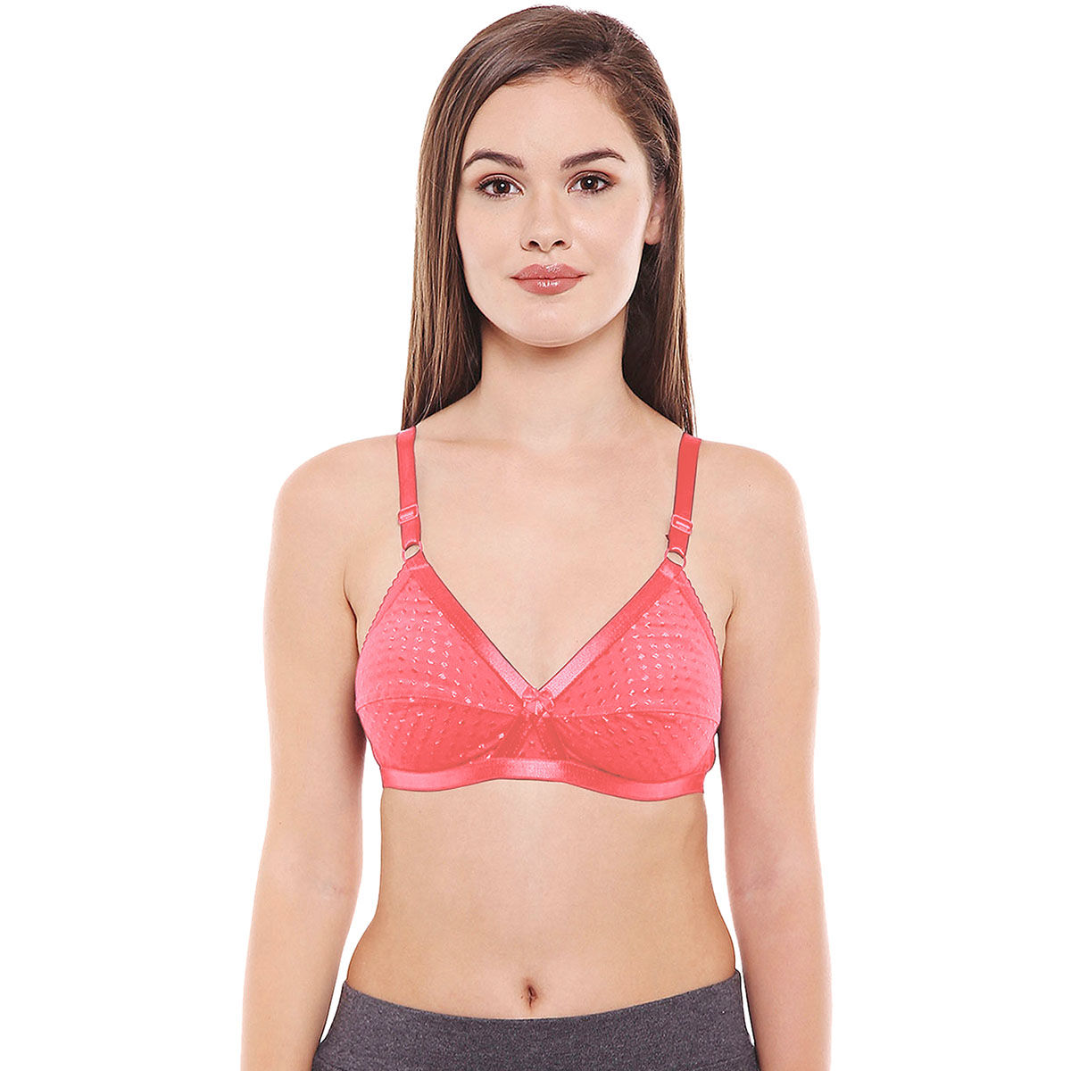 product image2