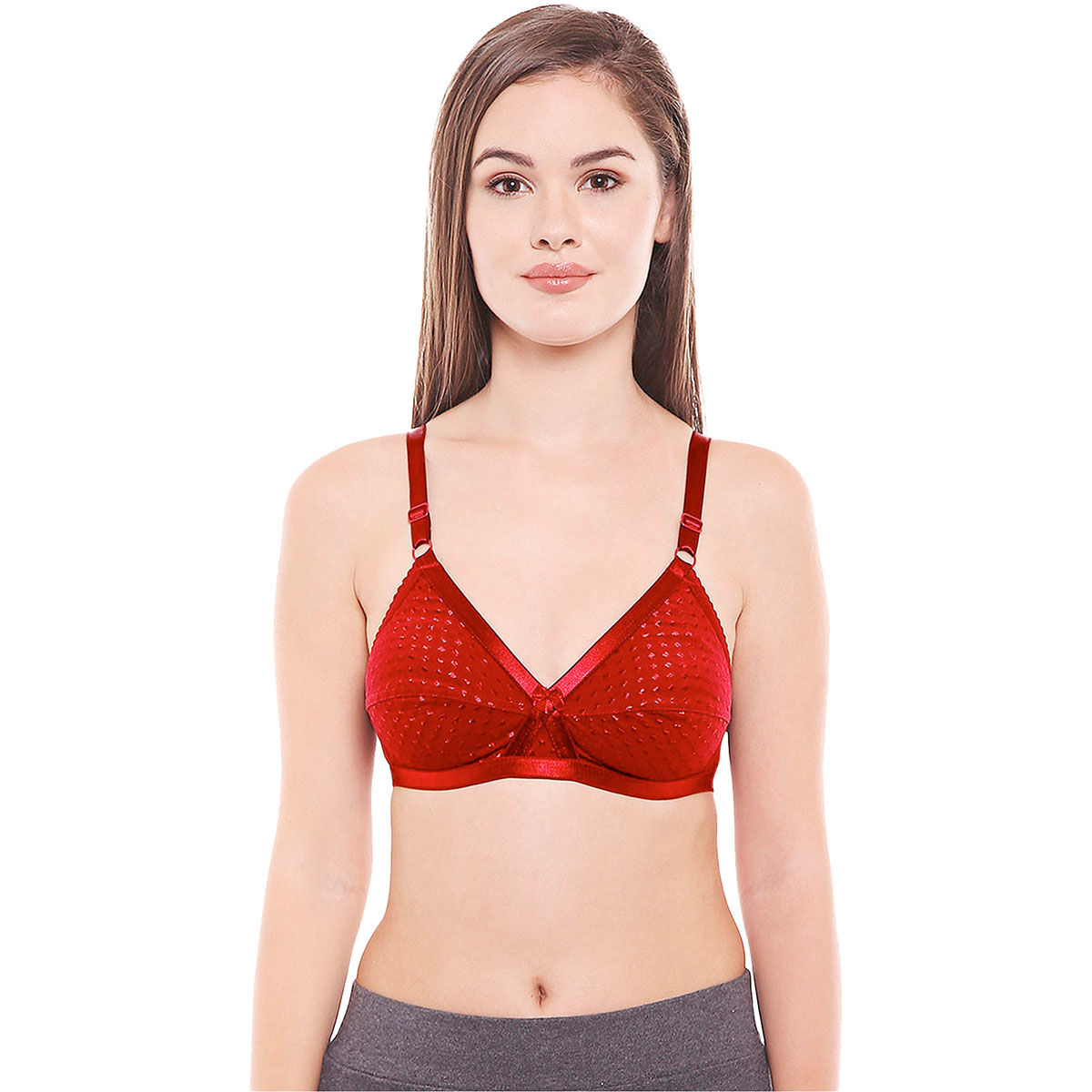 product image3