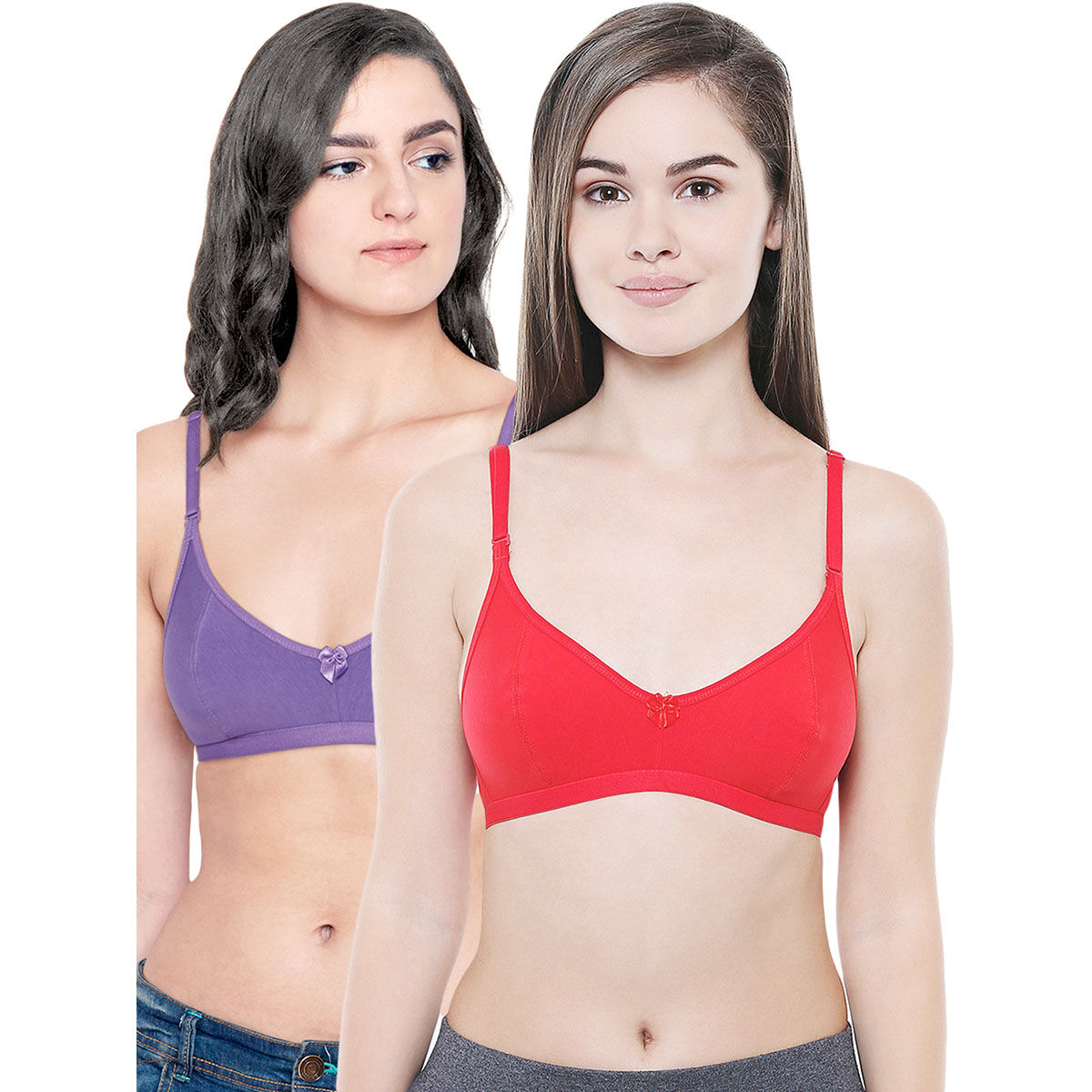 product image1
