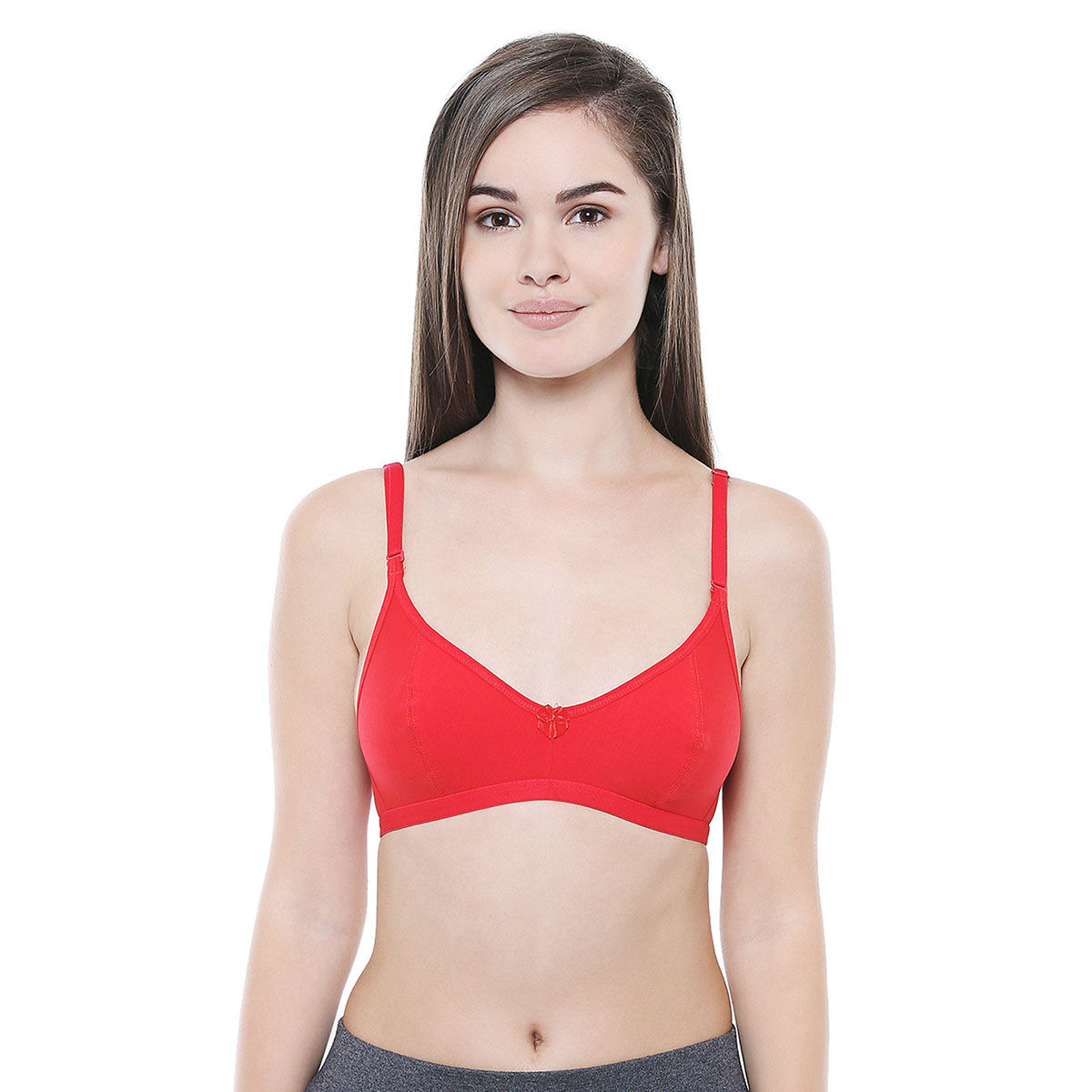 product image3