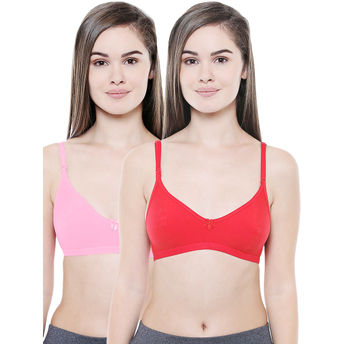 product-image-lens