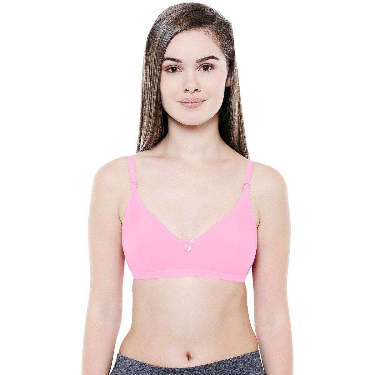 product image2