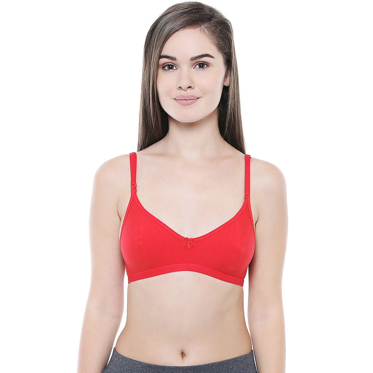 product image3