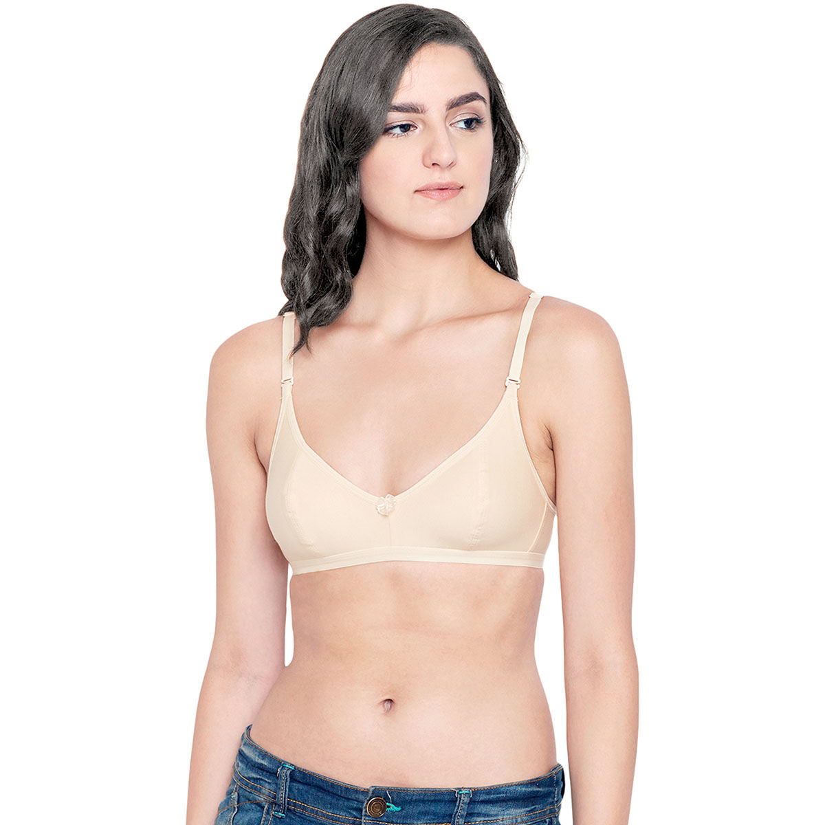 product image2