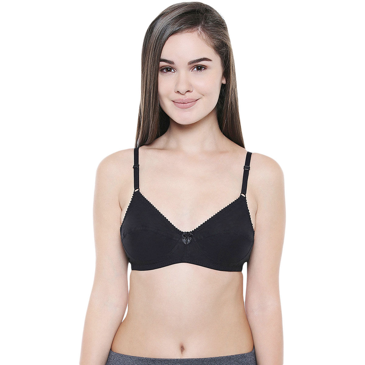 product image2