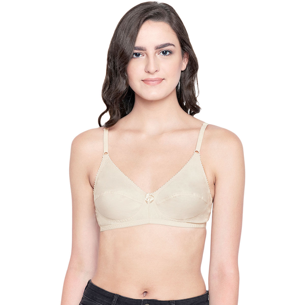 product image3