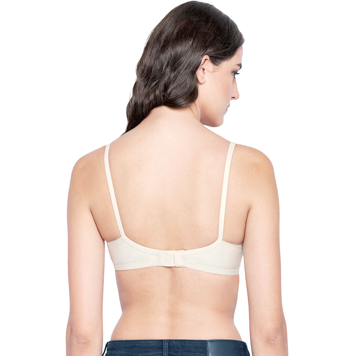 product image5