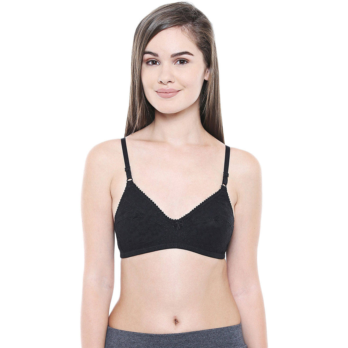 product image2