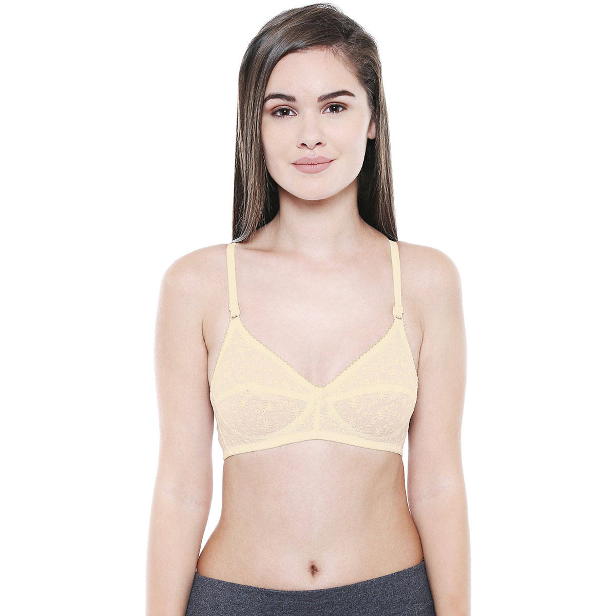 product image3