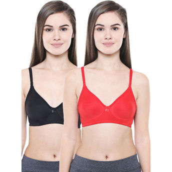 product-image-lens