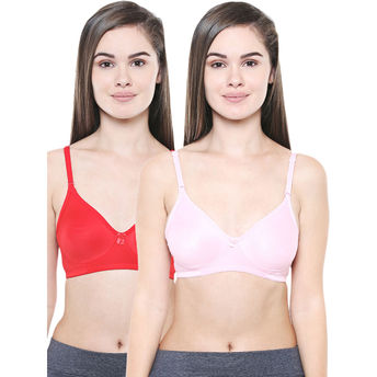 product-image-lens