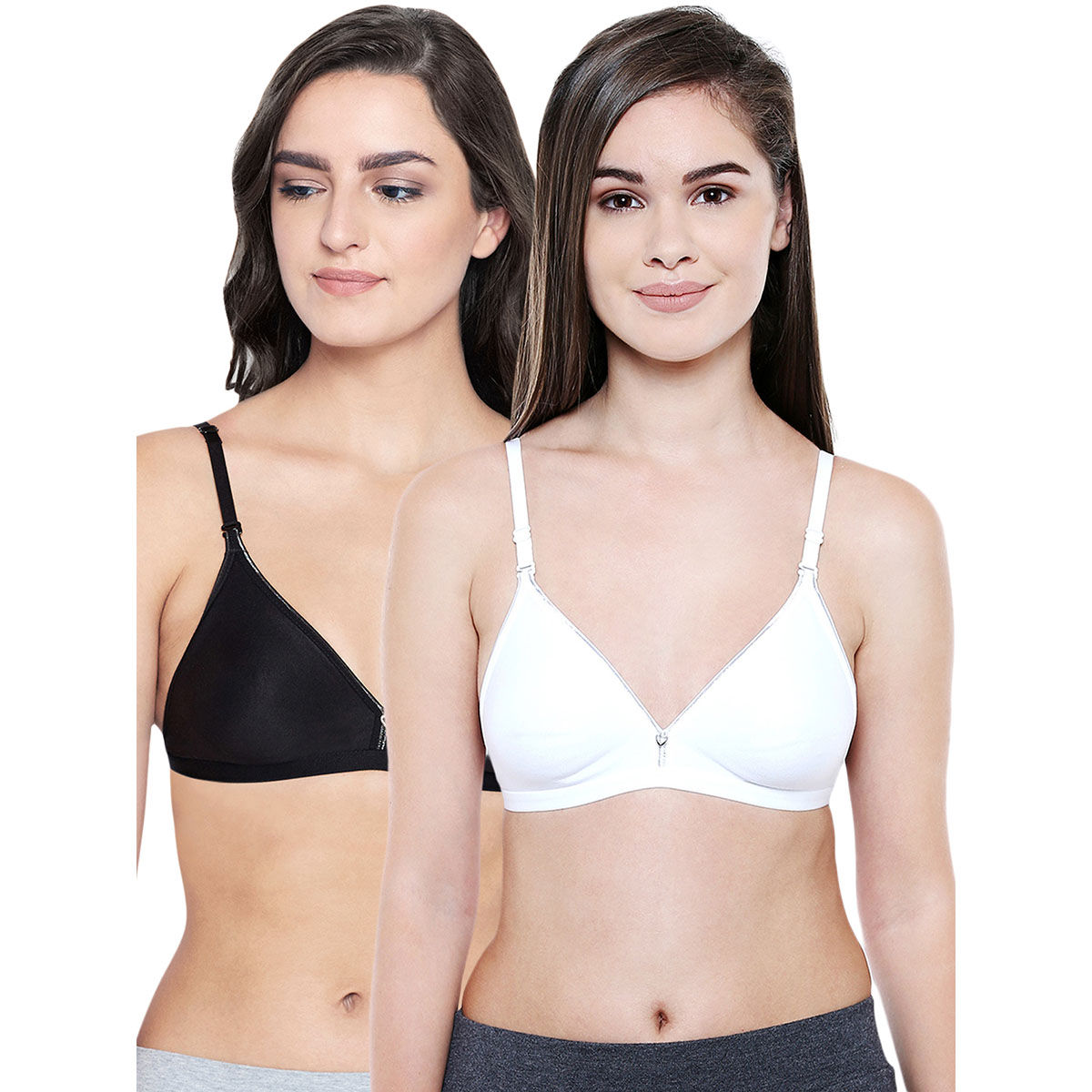 product image1