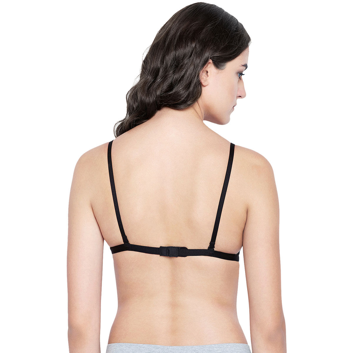 product image4