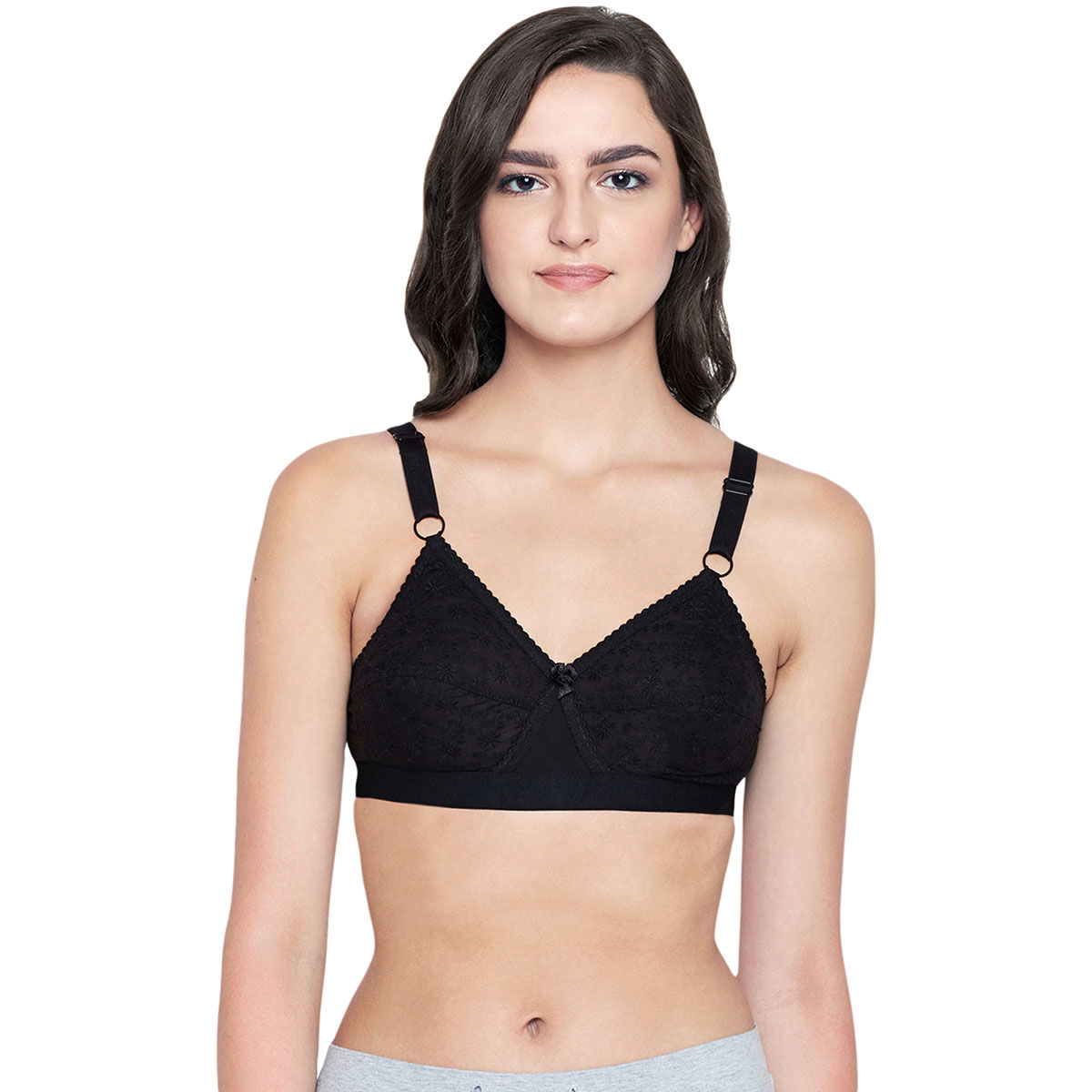 product image2