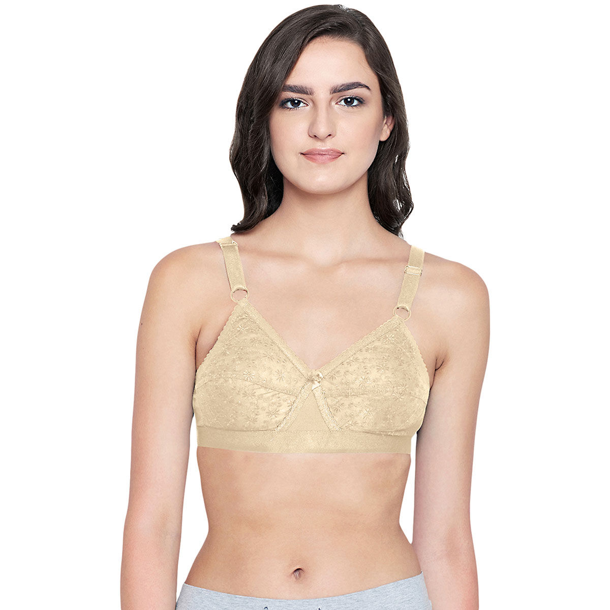 product image3