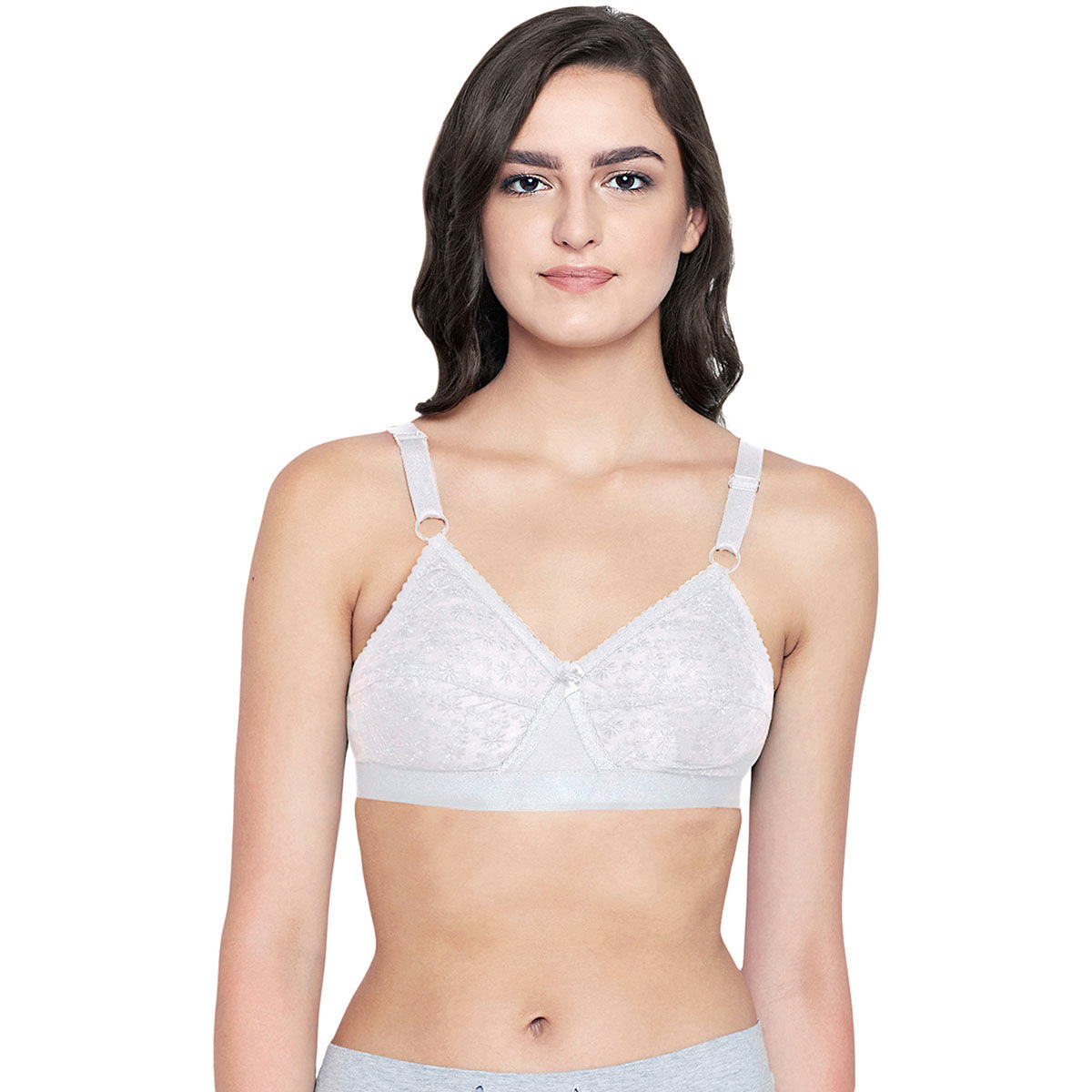 product image3