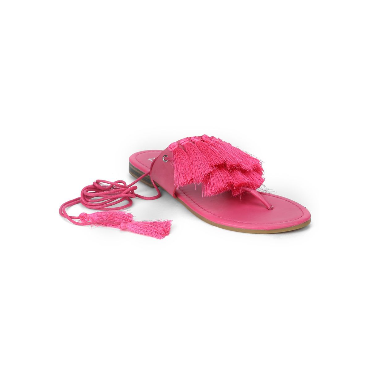 Raid Wide Fit Flat sandals for Women | Online Sale up to 60% off | Lyst UK