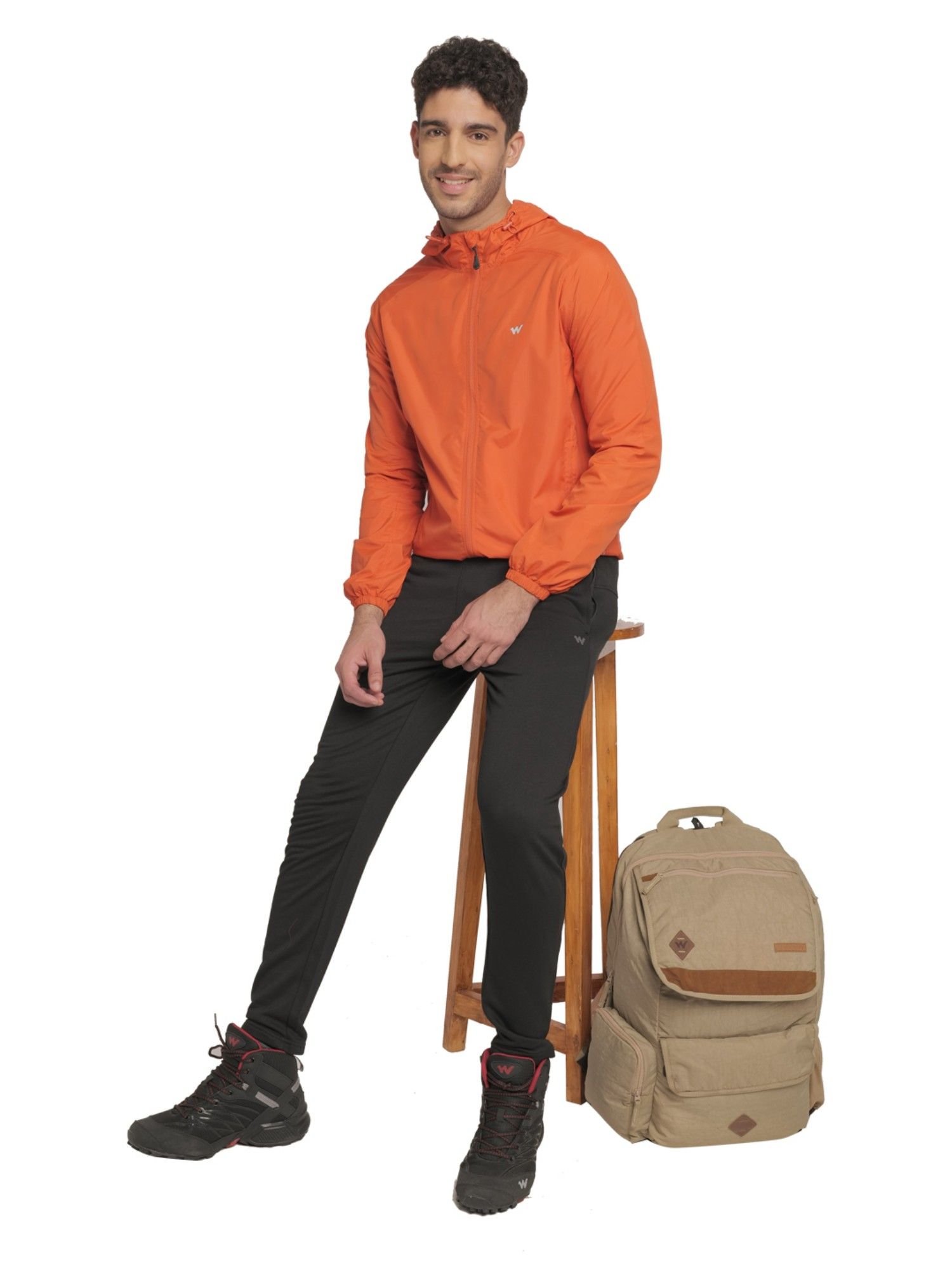 product image5