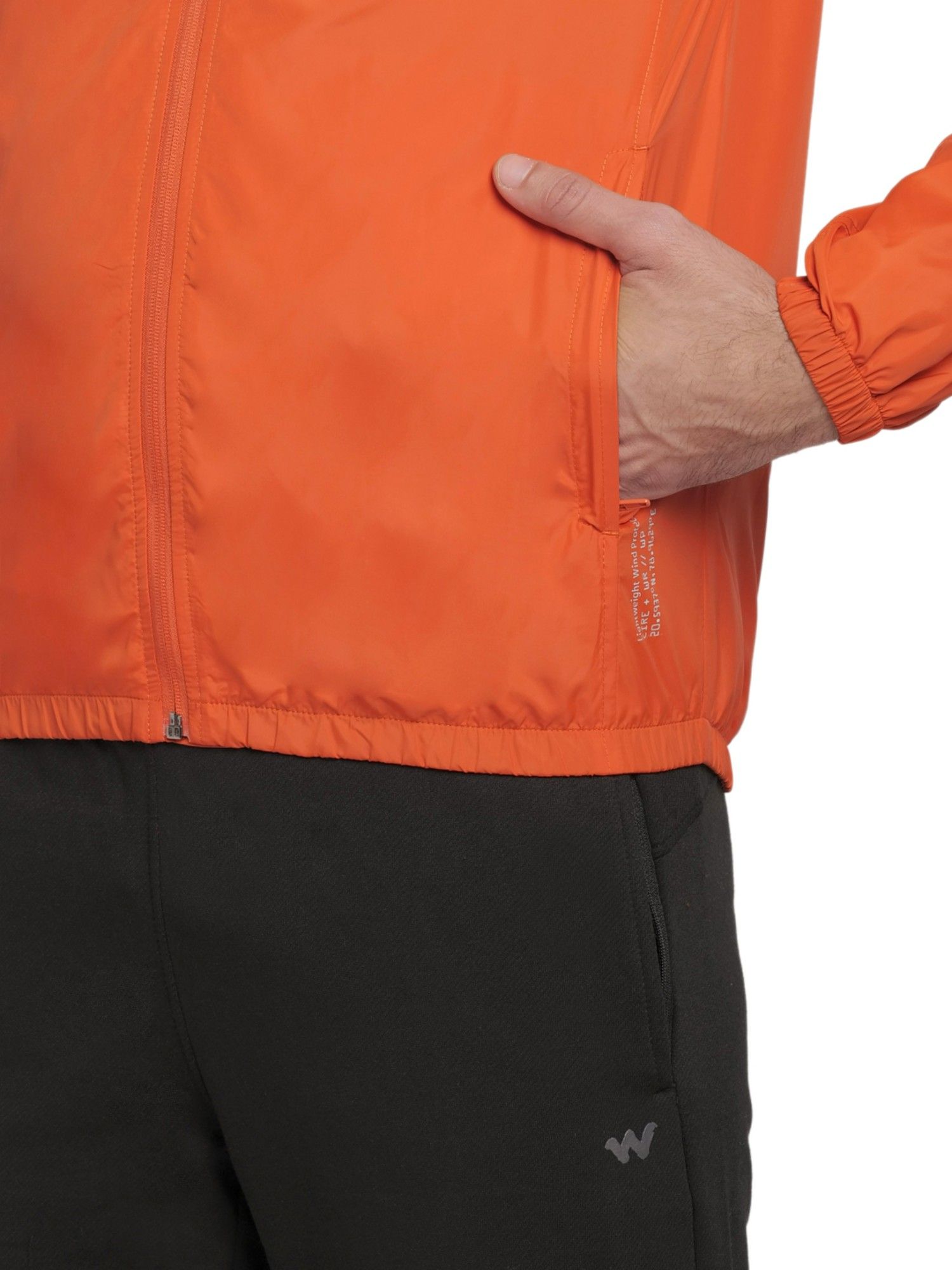 product image7