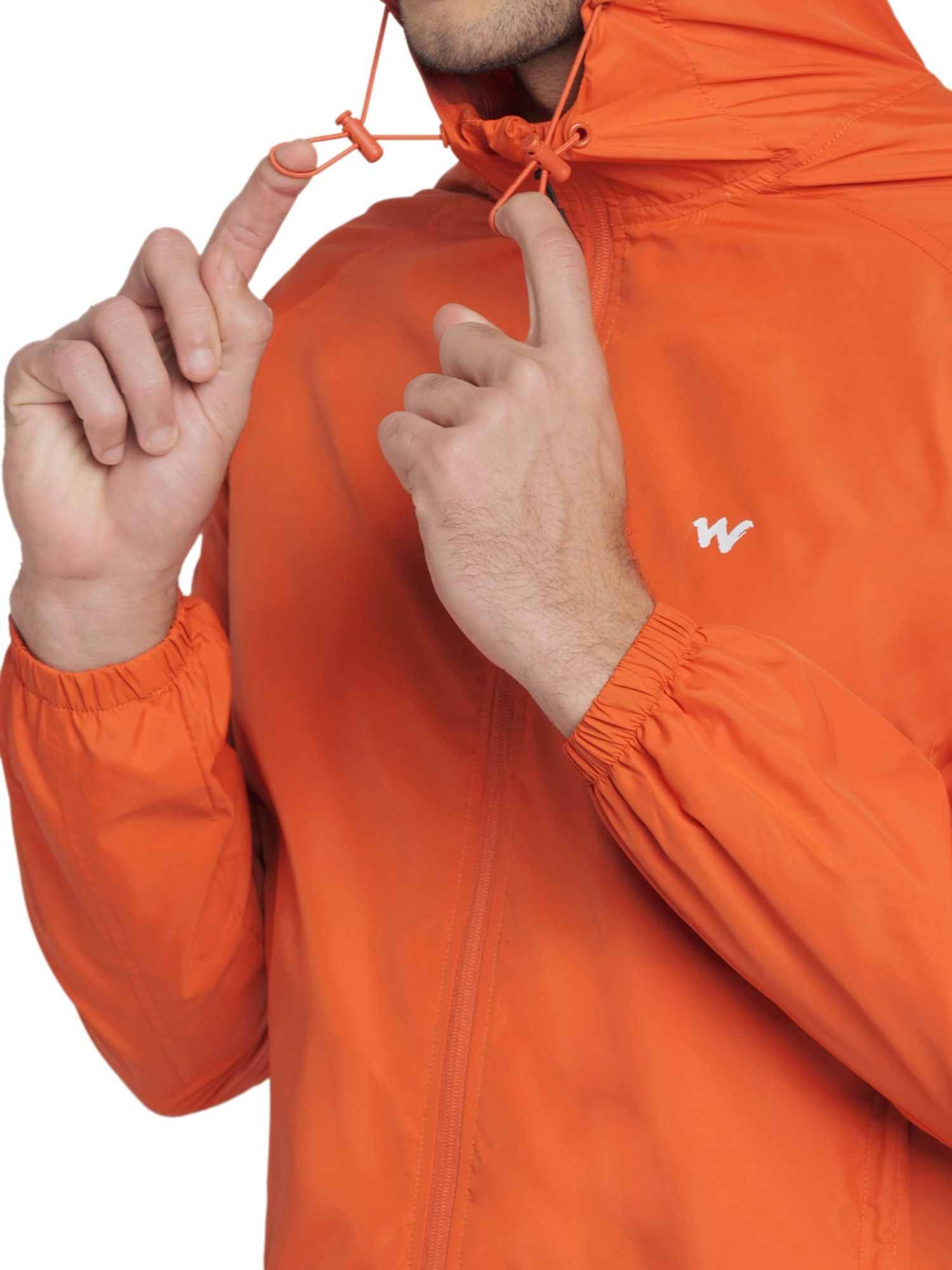 product image8