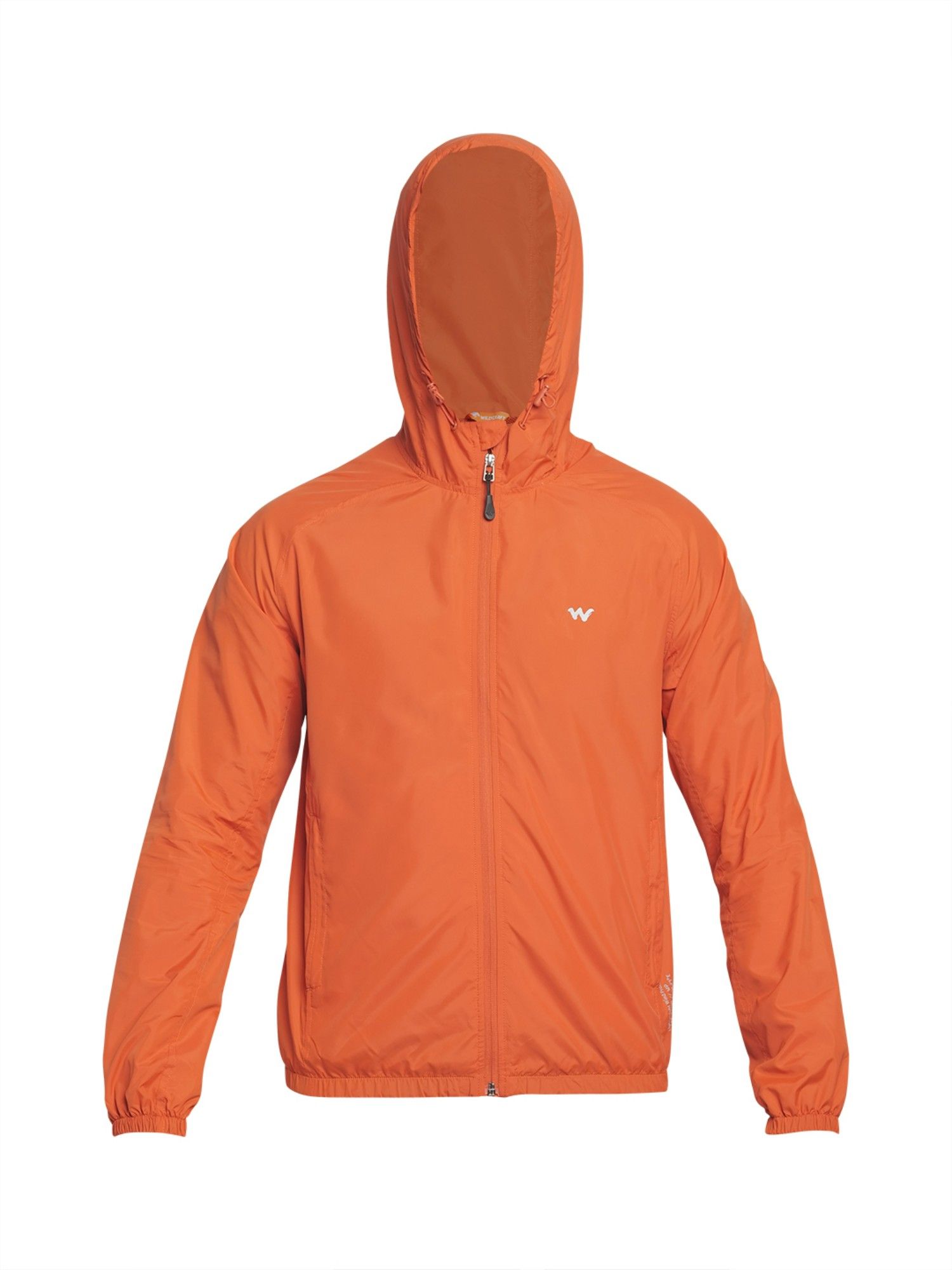 product image9