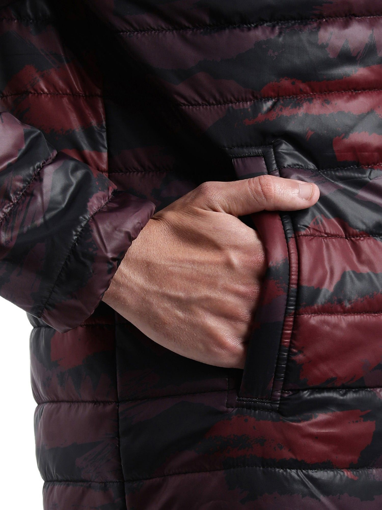 product image10