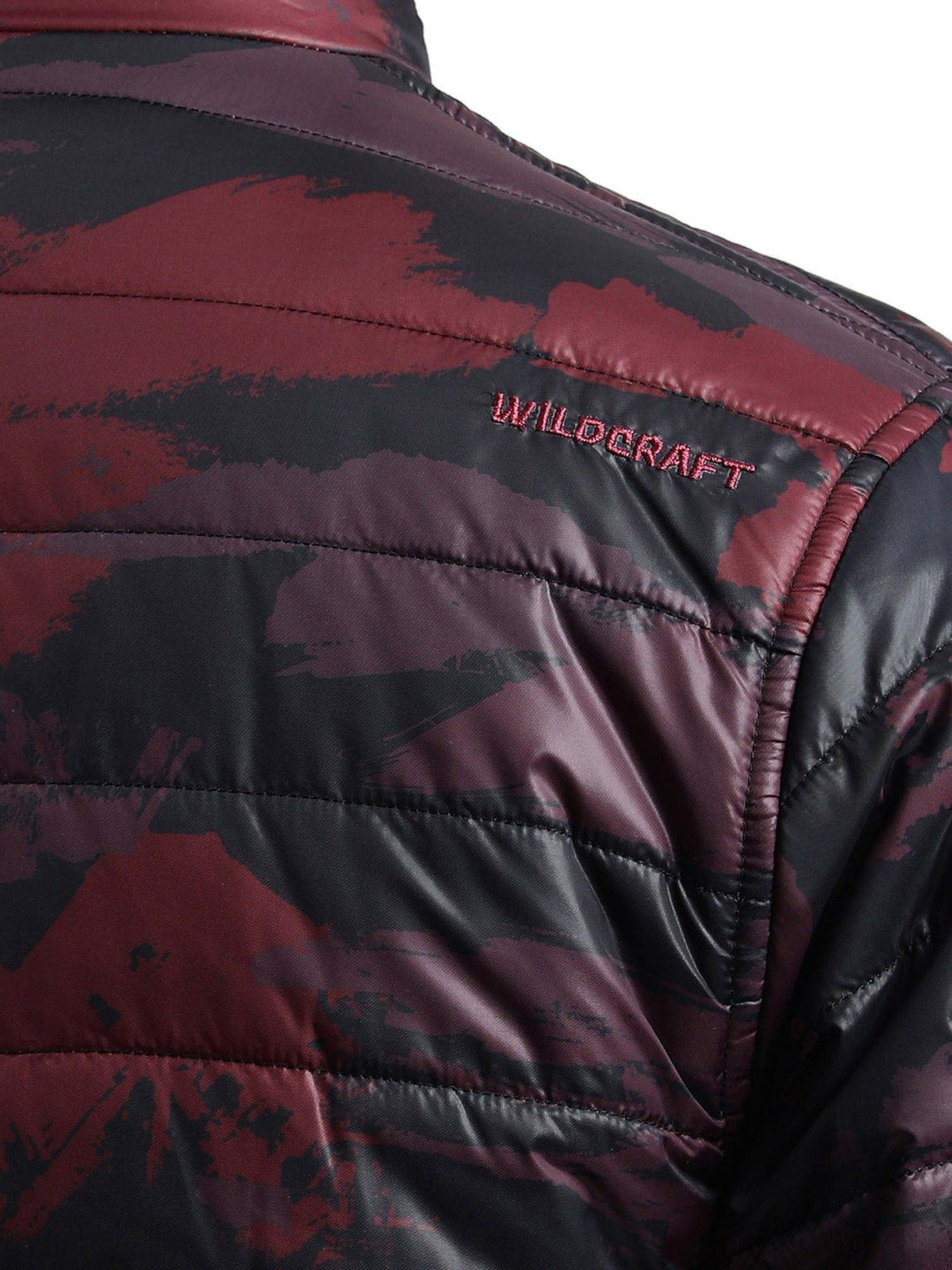 product image11