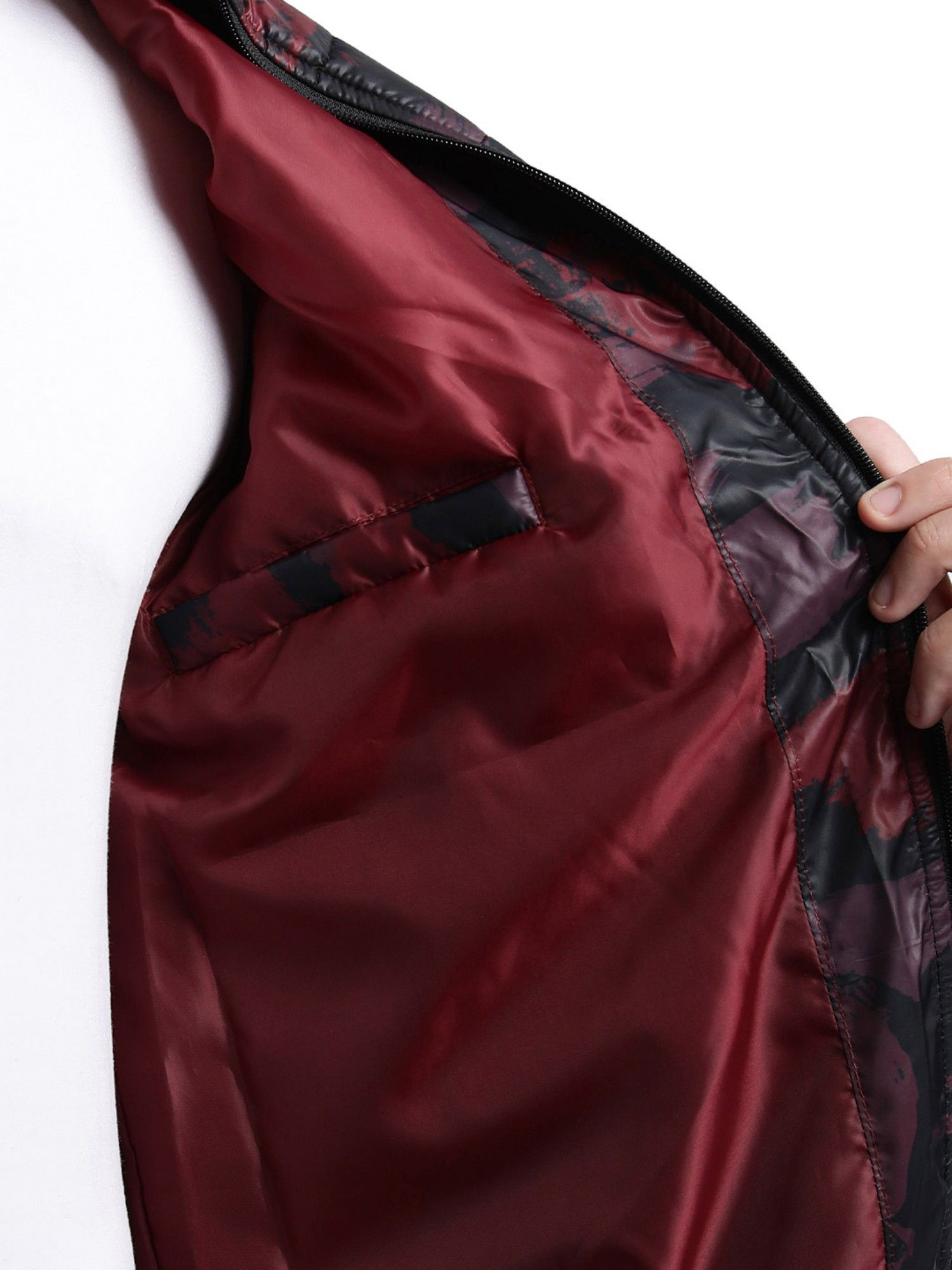 product image2