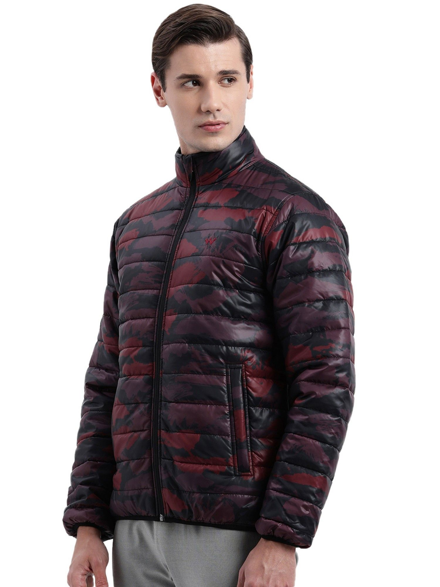product image4