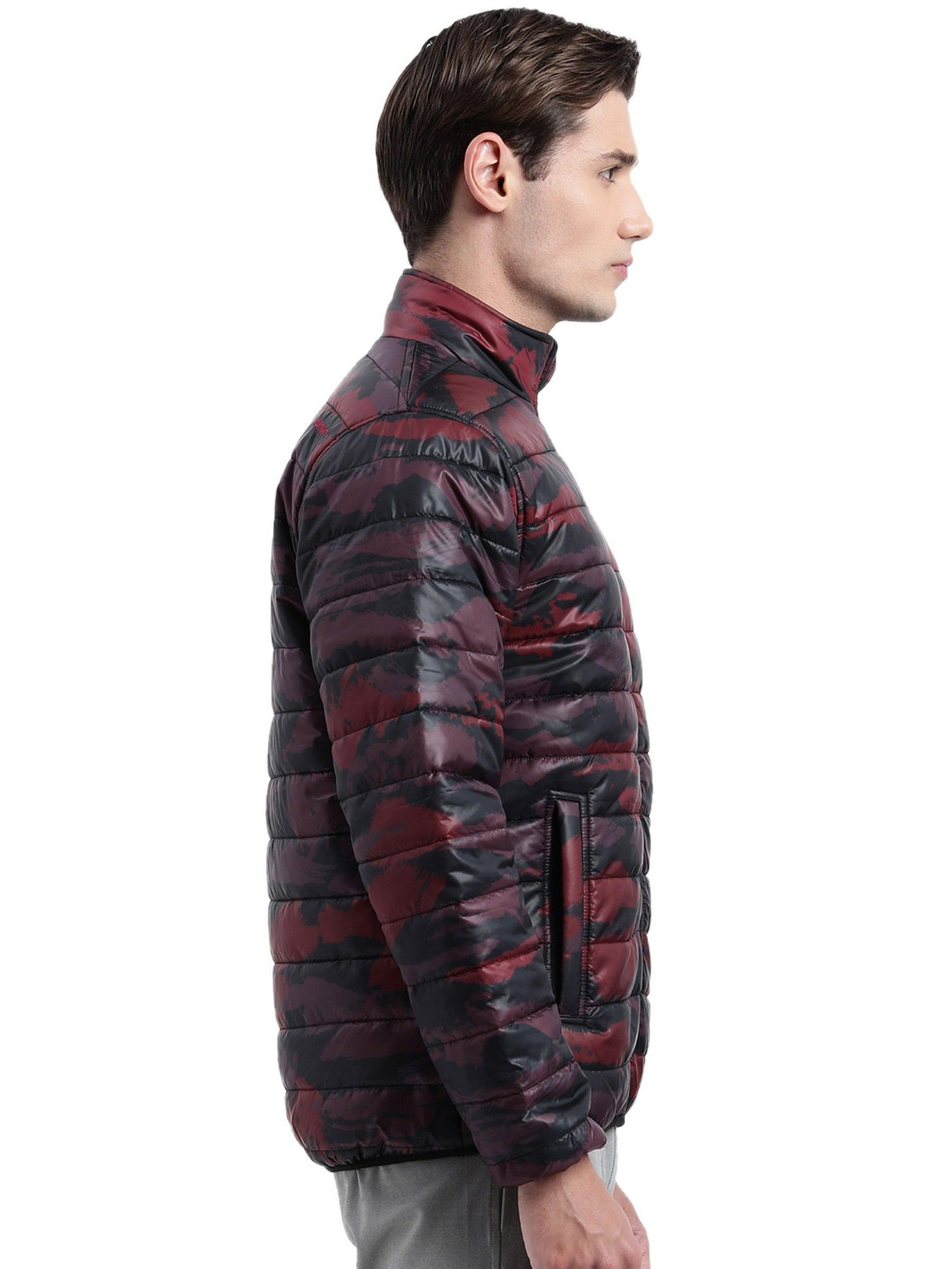 product image5
