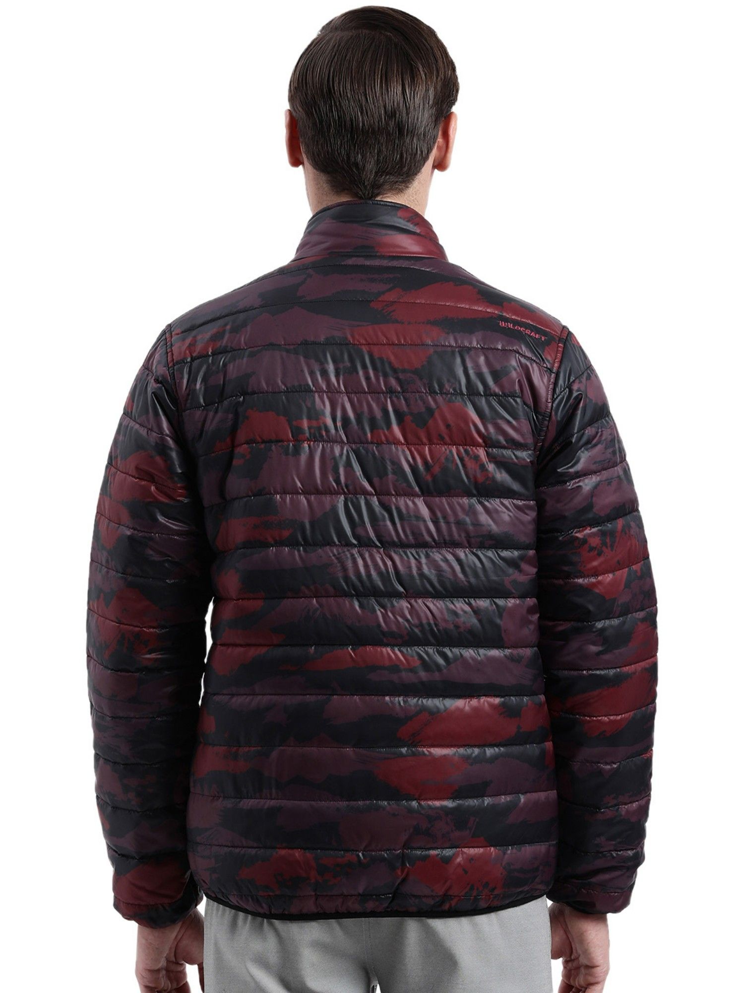product image6