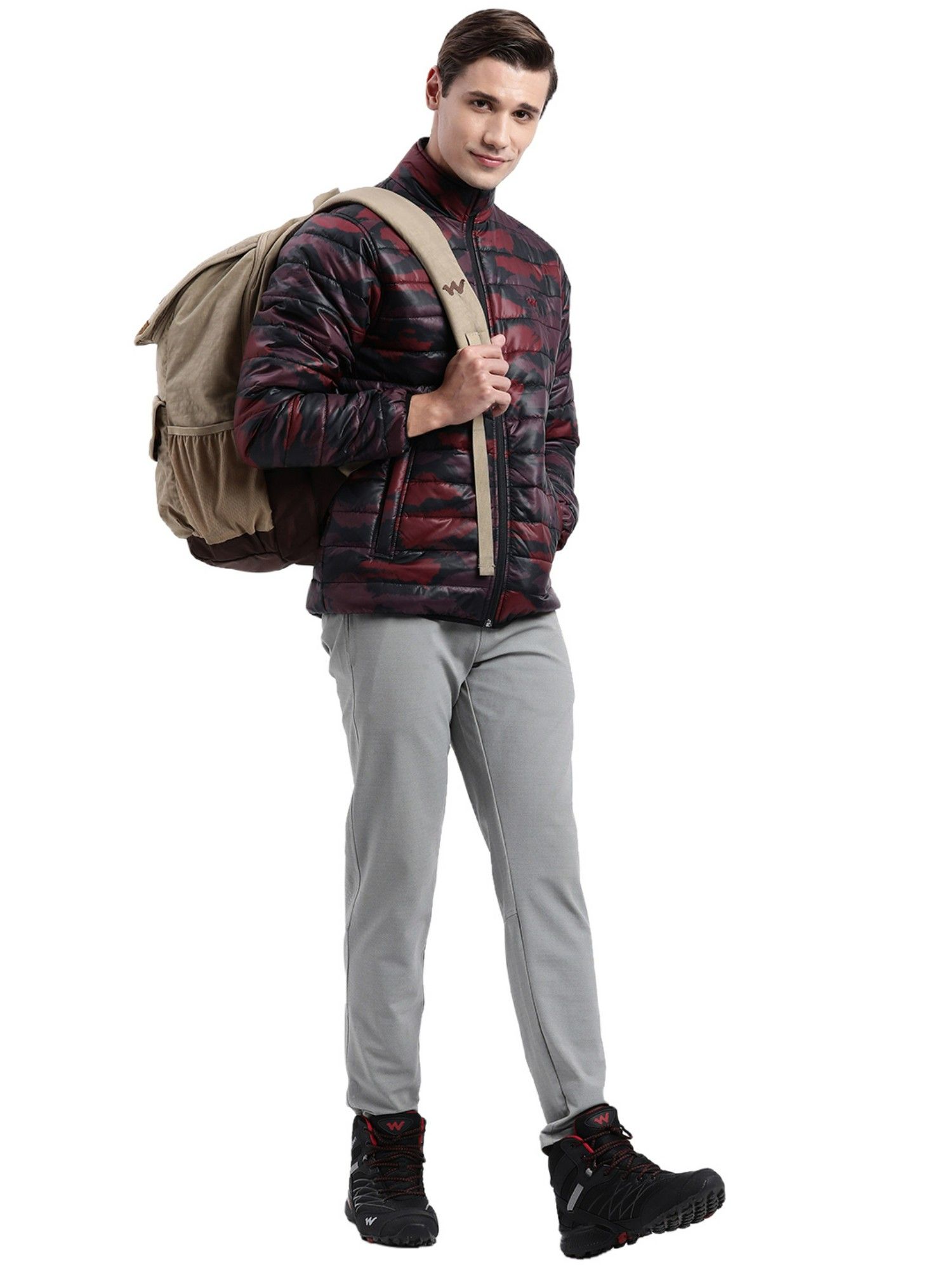 product image7