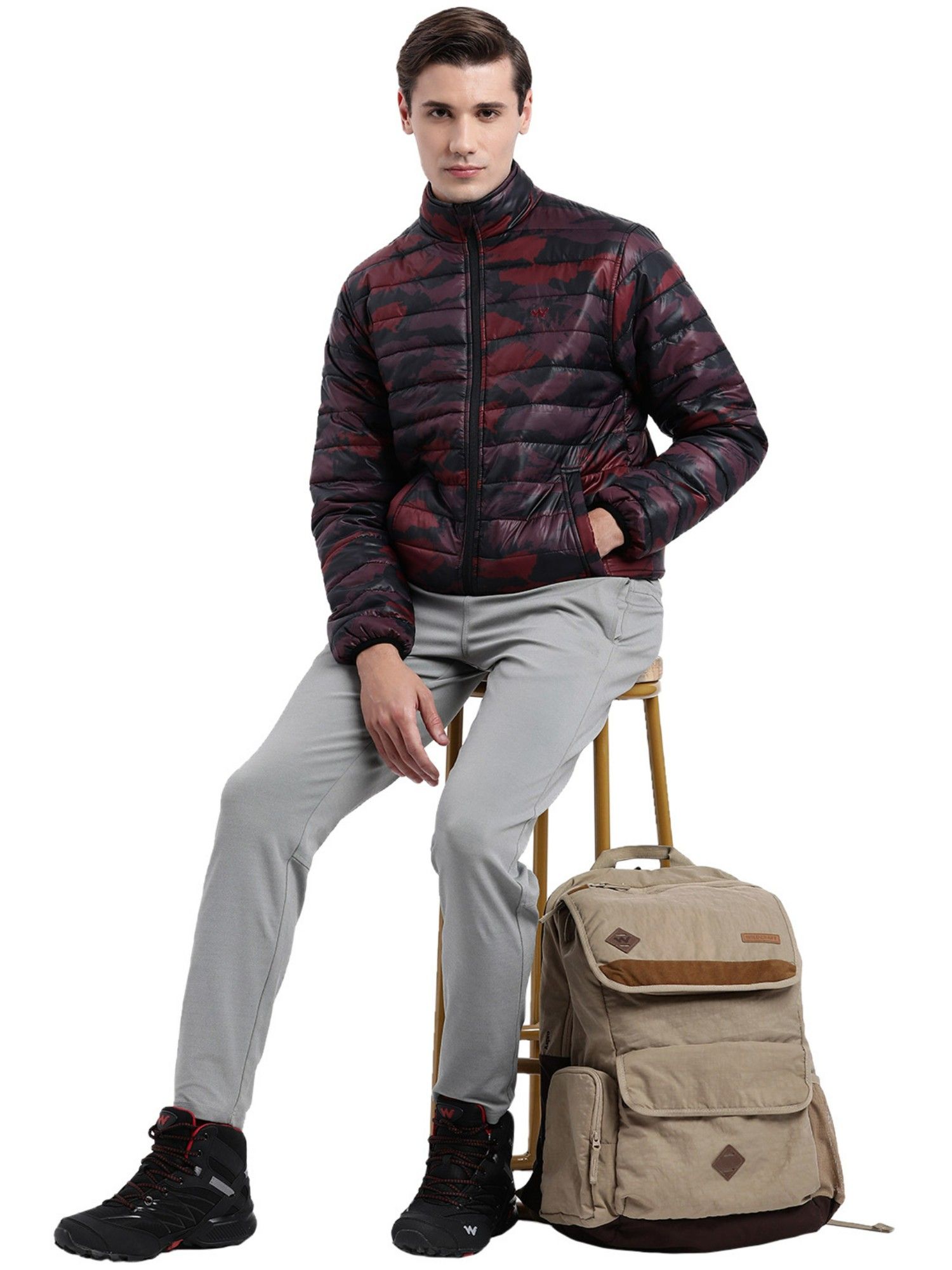 product image8