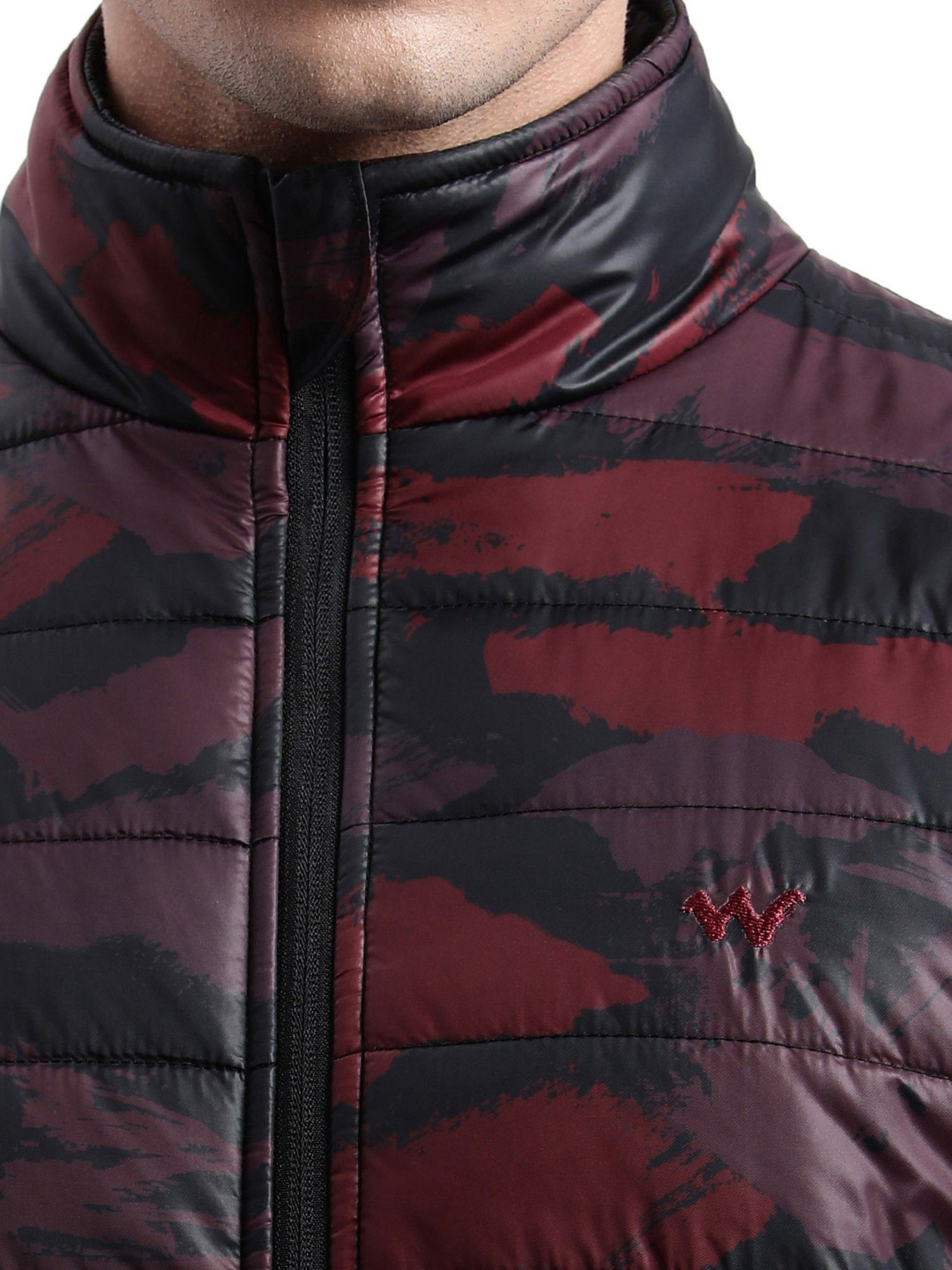 product image9