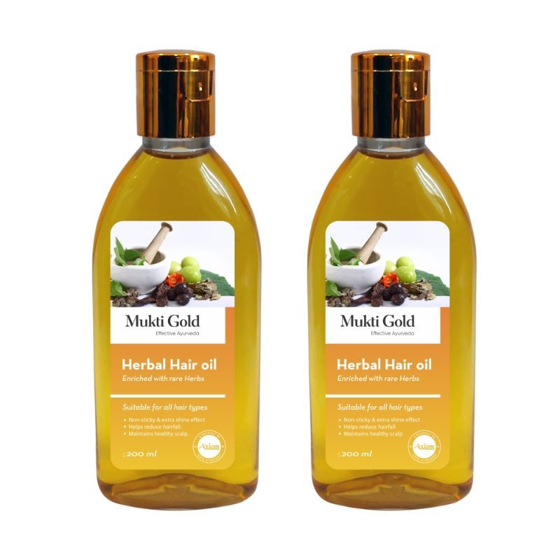 Buy Mitingle Shivashakthi Adivasi Bhringamalaka Herbal Hair Oil 250ml Natural  Herbs And Roots Oil No Side Effects Pack Of 1 Online at Low Prices in  India  Amazonin