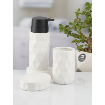 product-image-lens