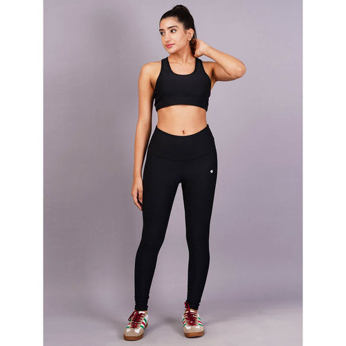 Workout Clothes Sports Attire Near Me Buy Aesthetic Bodies Ripped