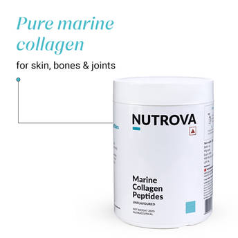 product-image-lens