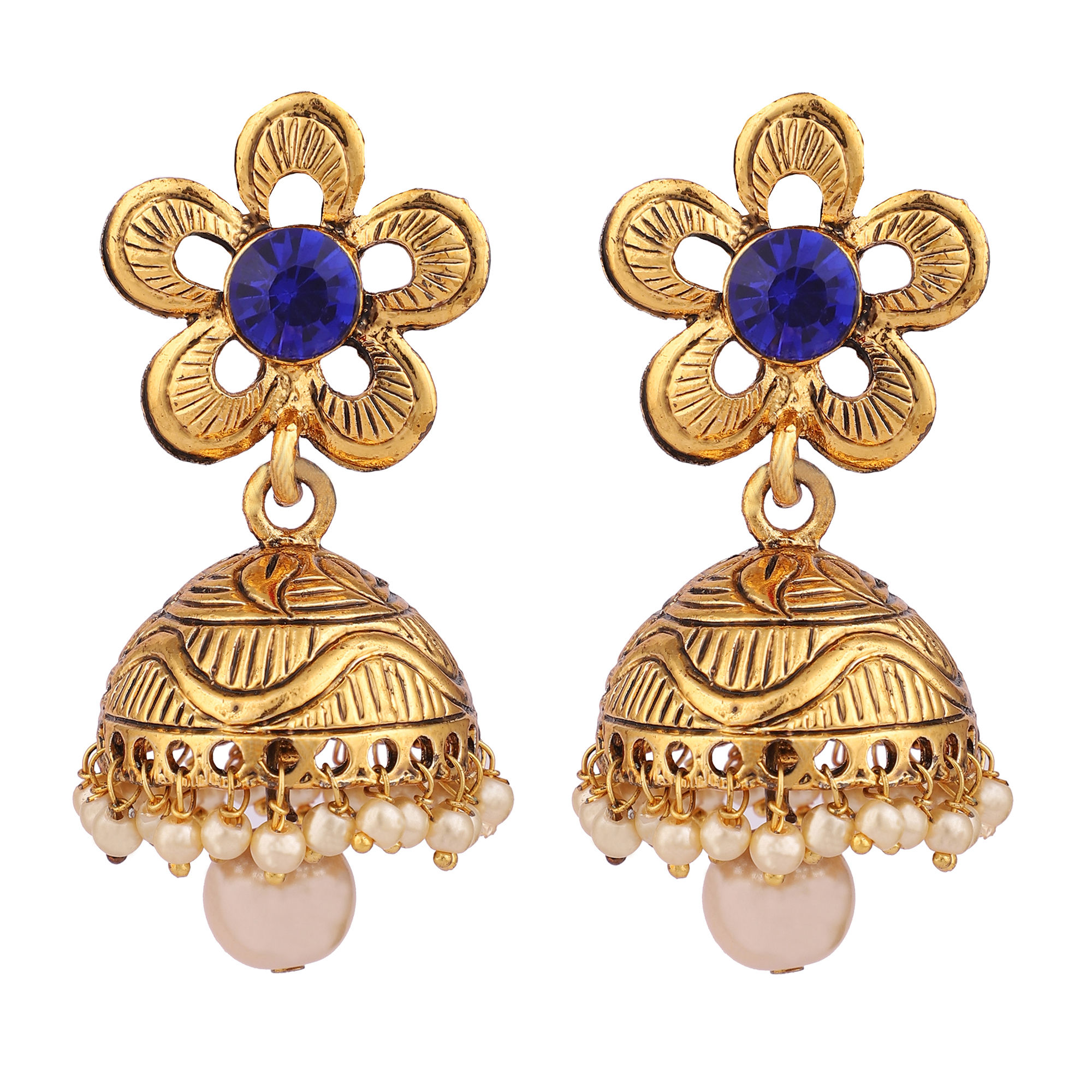 product image2