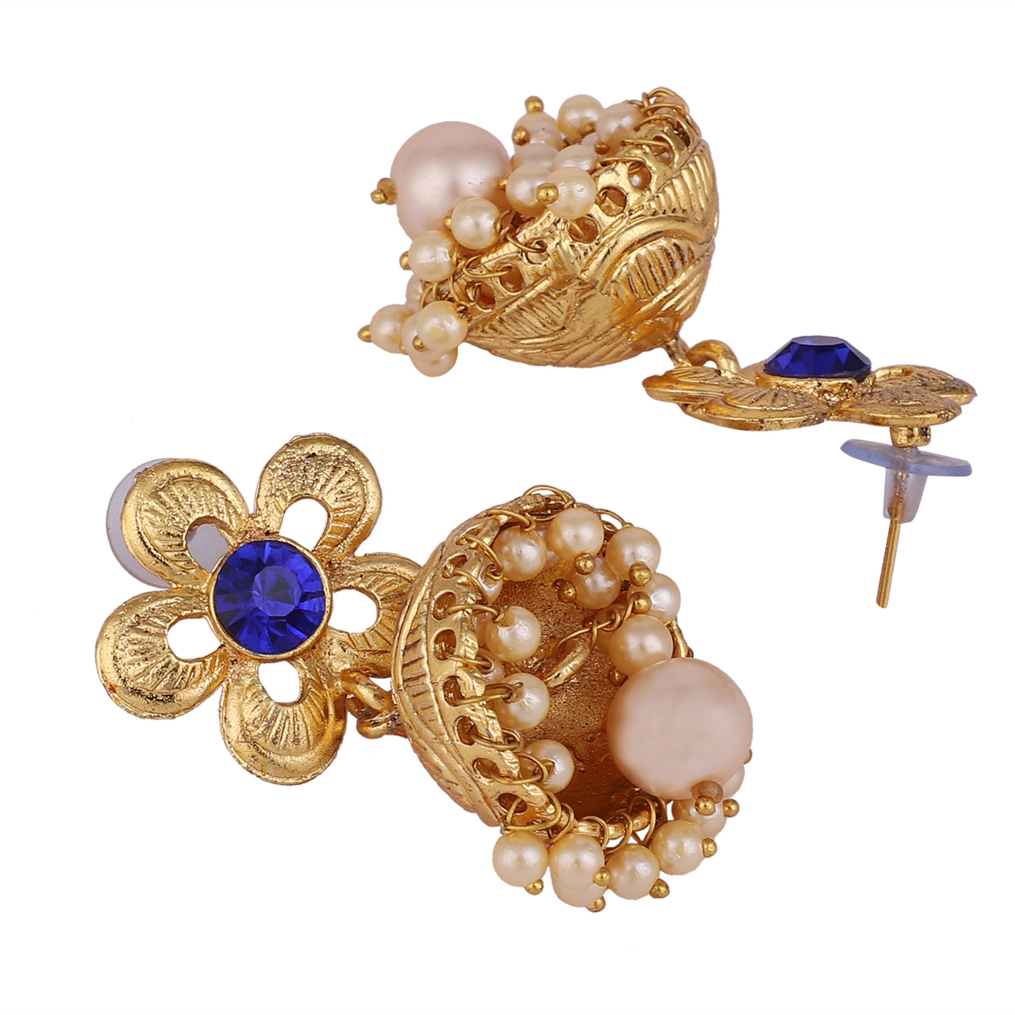 product image3