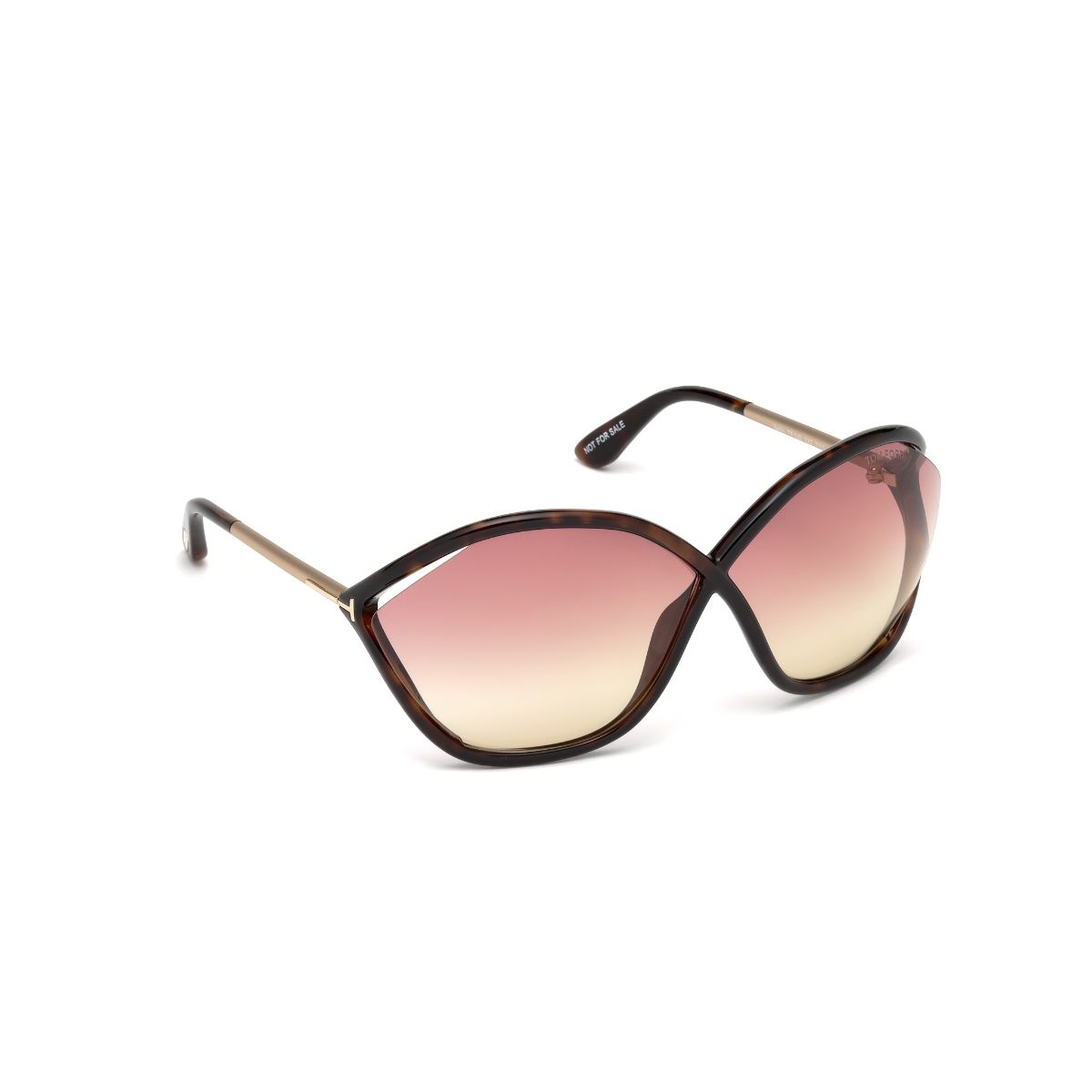 product image7