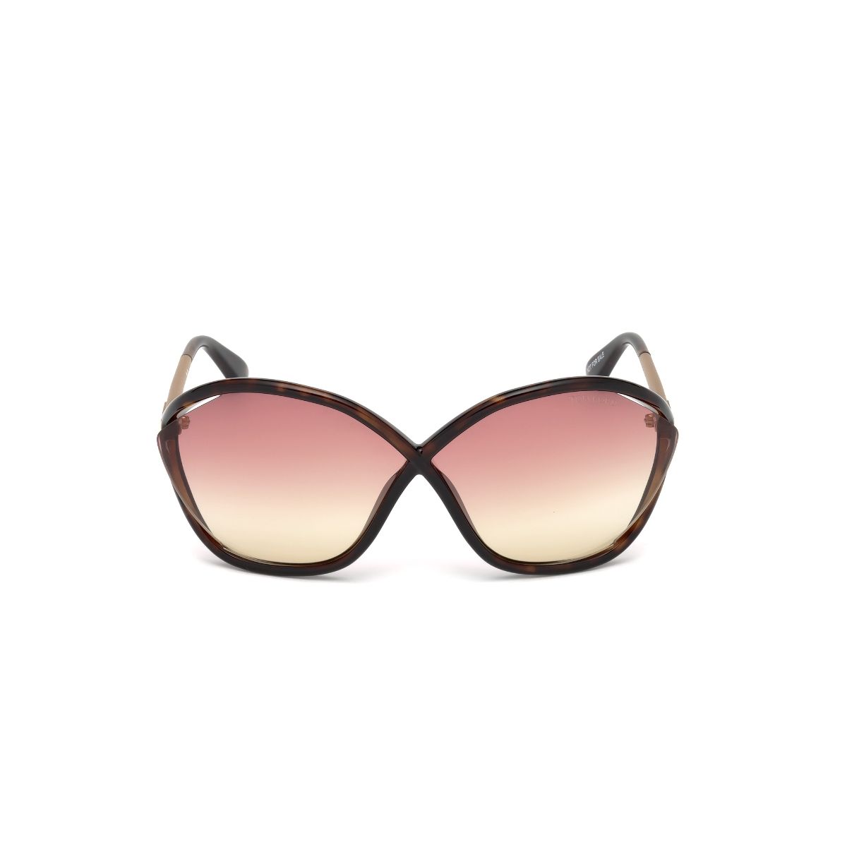 product image8