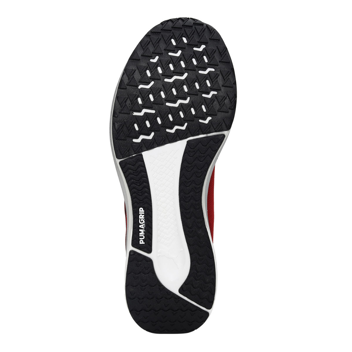 product image3