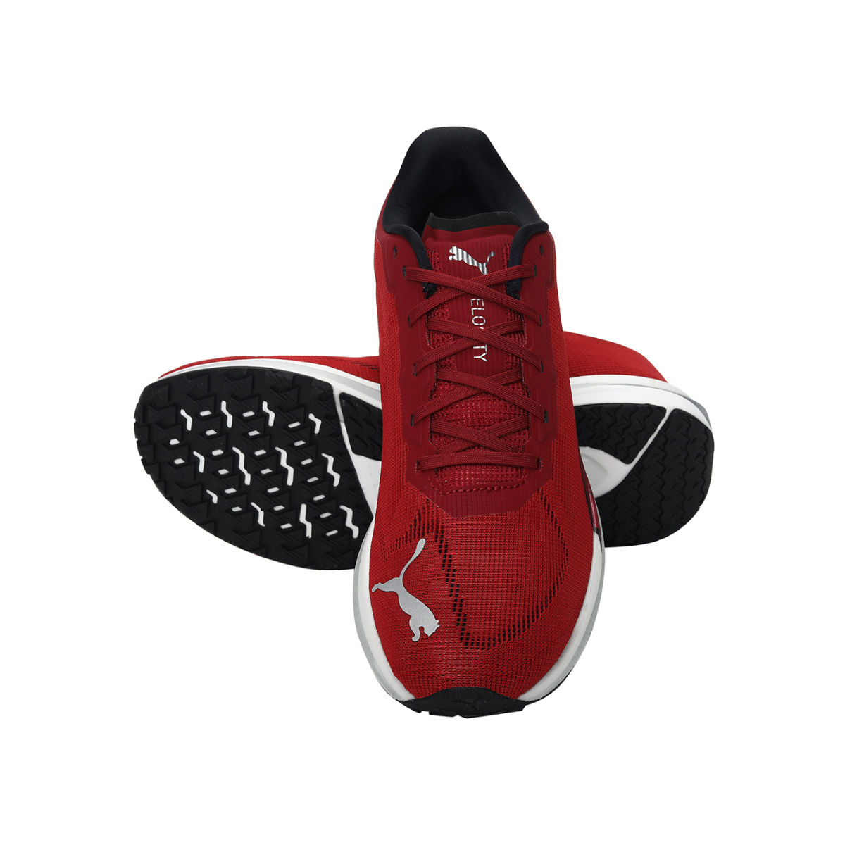 product image6