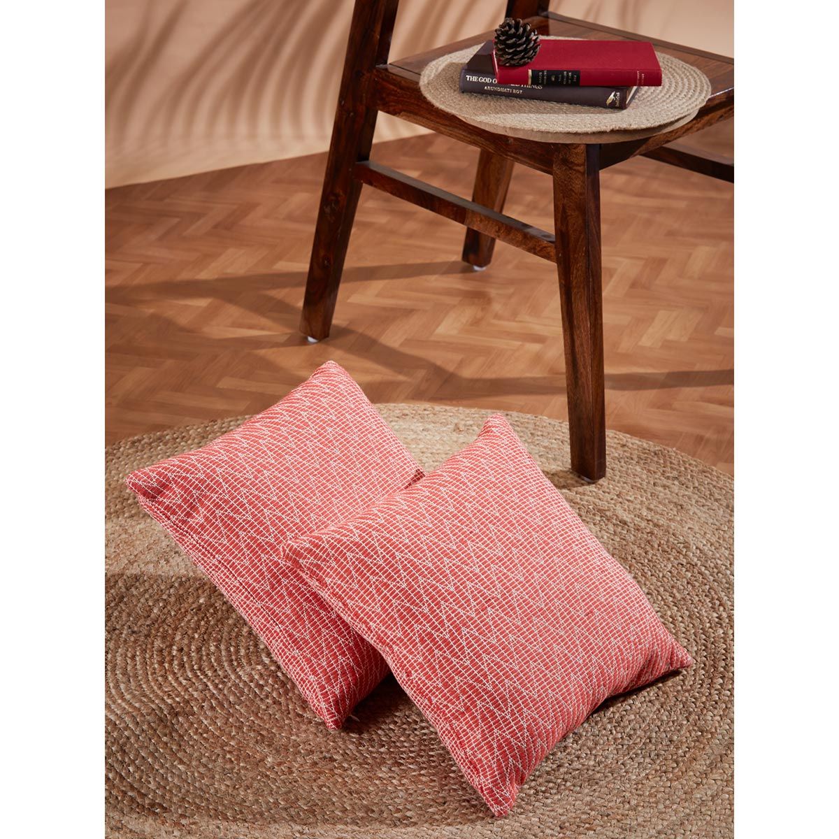 product image5