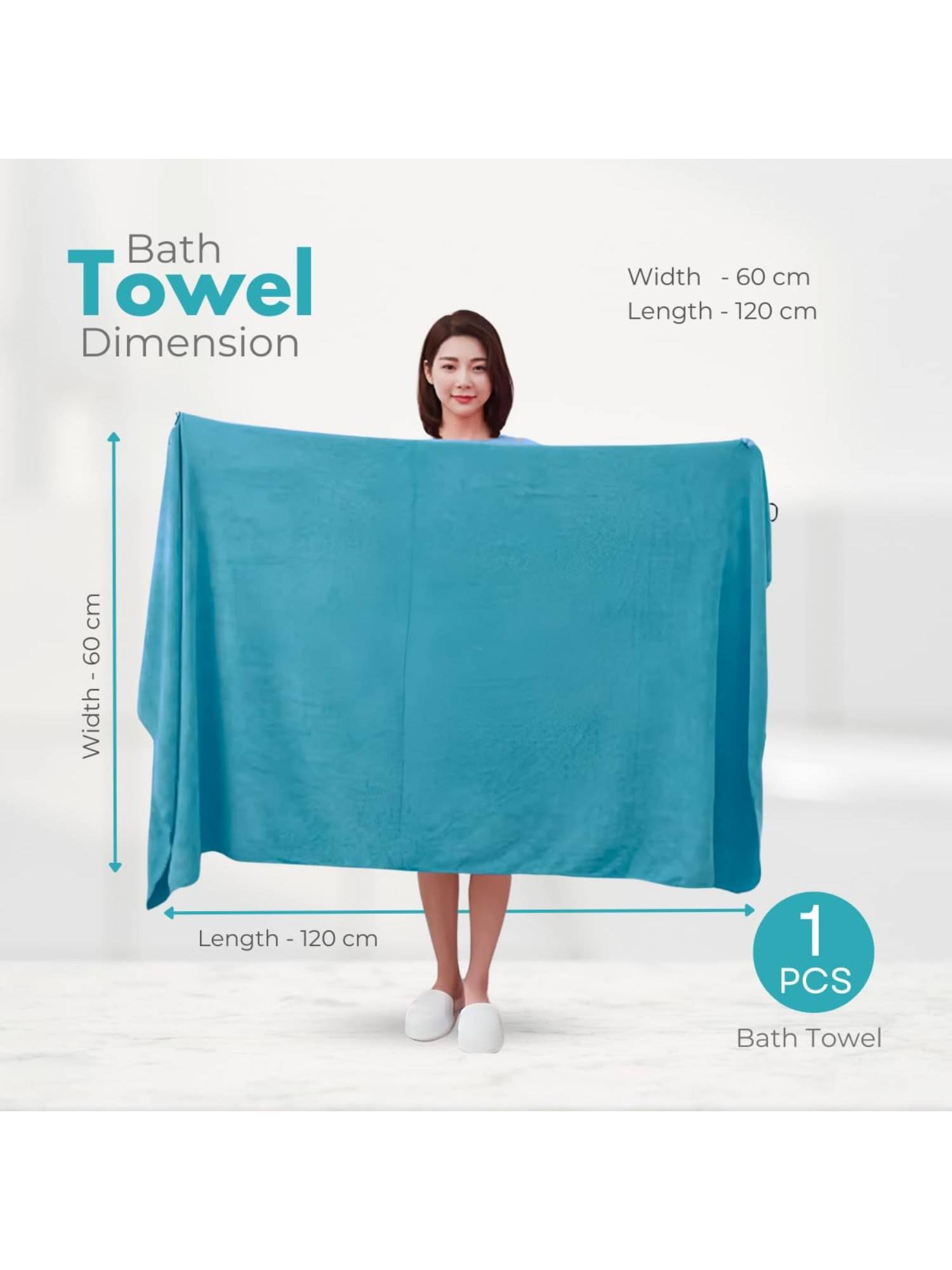 product image5