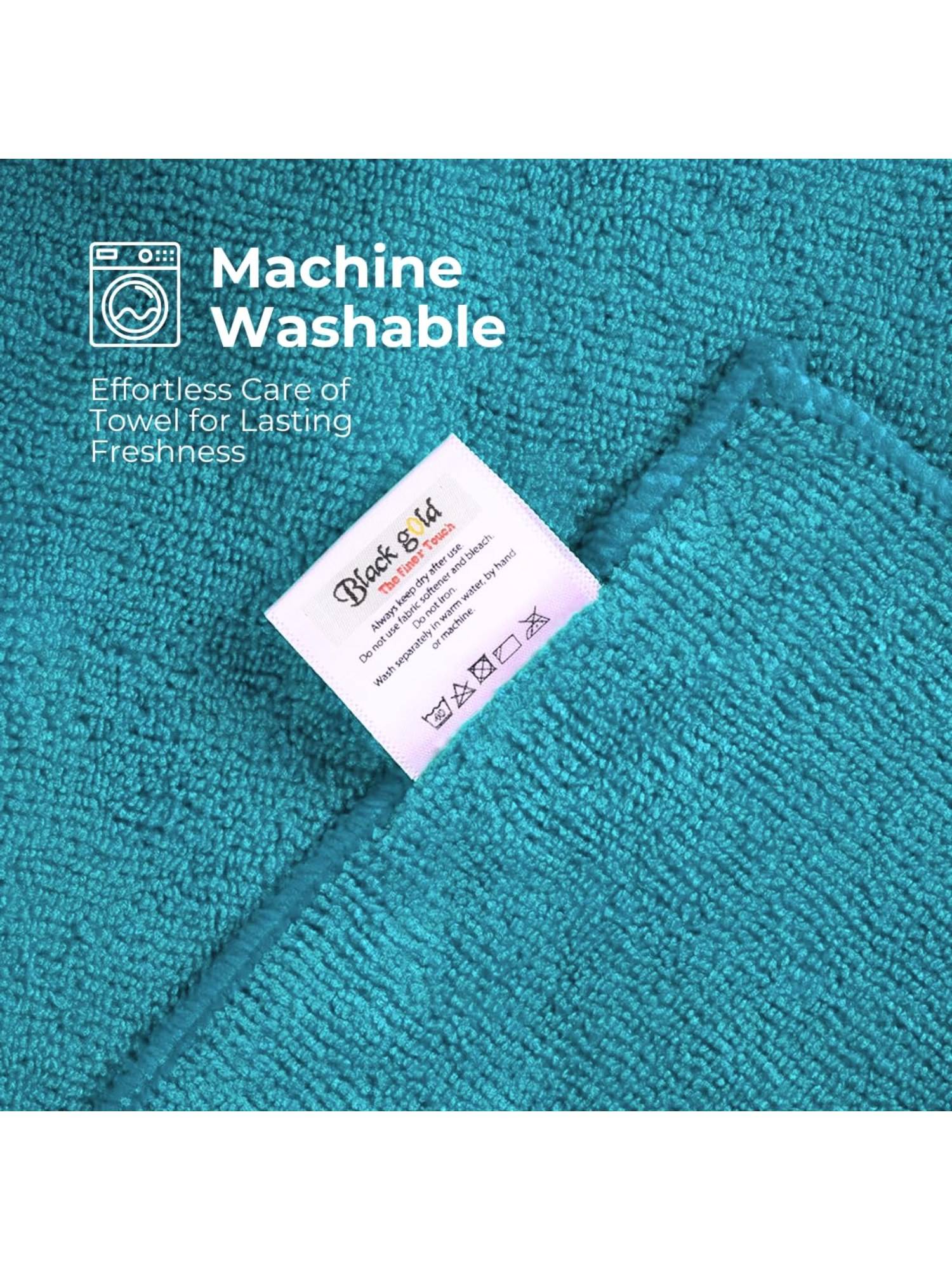 product image6