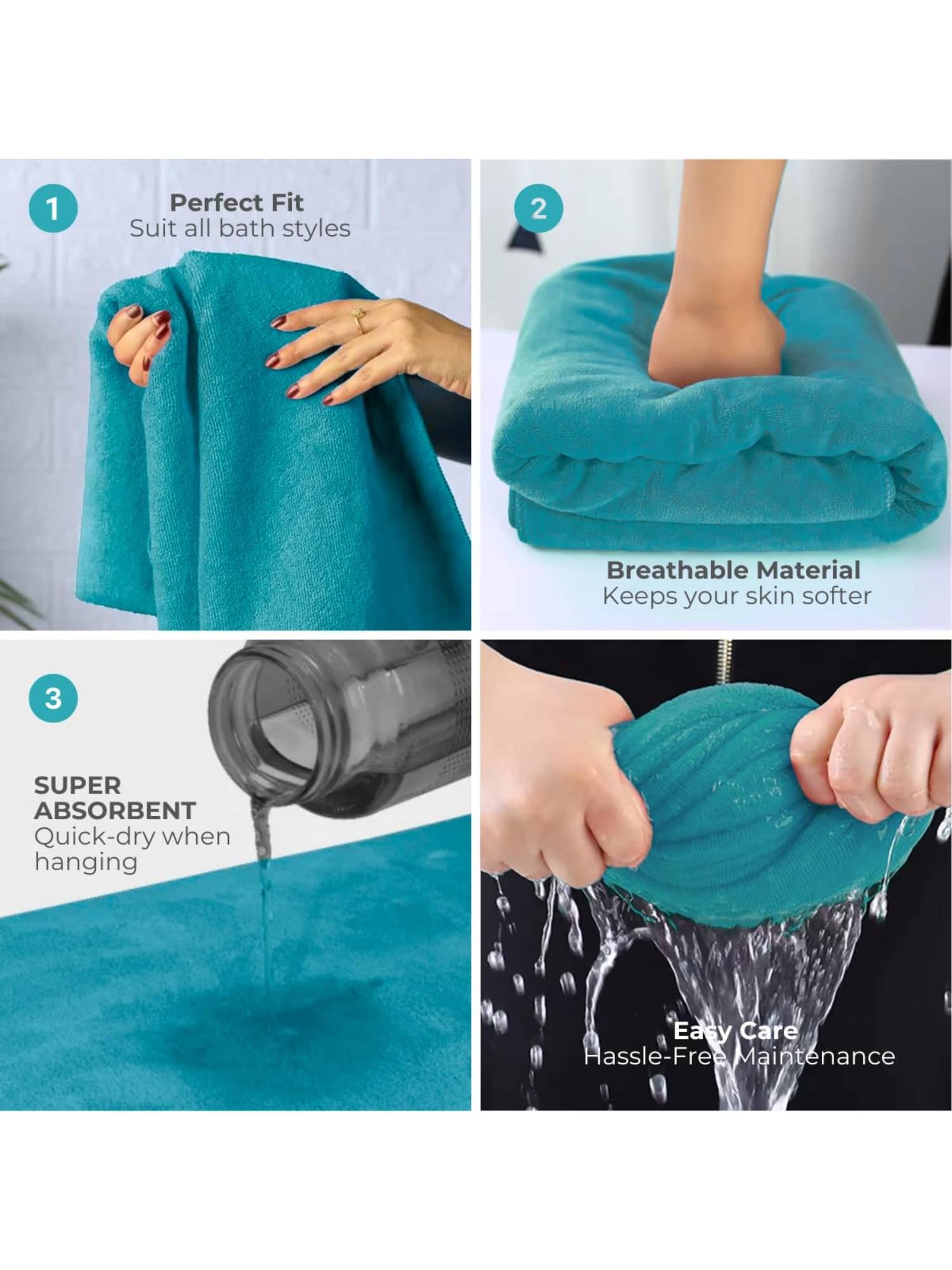product image7